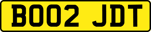 BO02JDT