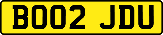 BO02JDU