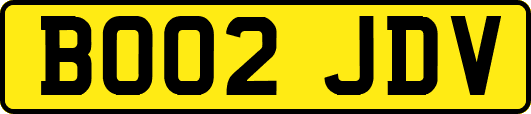 BO02JDV
