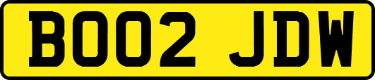 BO02JDW