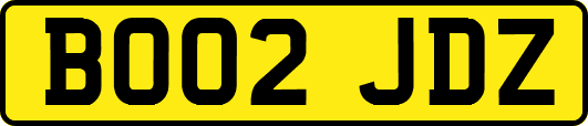 BO02JDZ