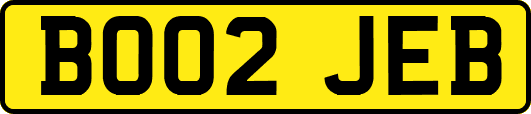 BO02JEB