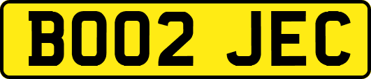 BO02JEC