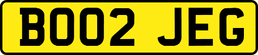 BO02JEG
