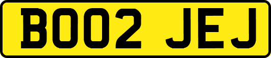 BO02JEJ