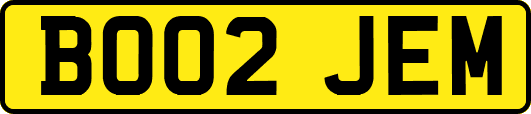 BO02JEM