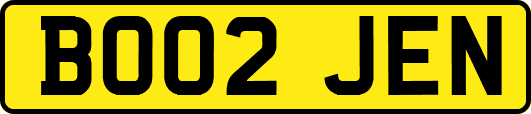 BO02JEN