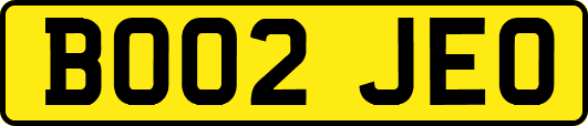 BO02JEO