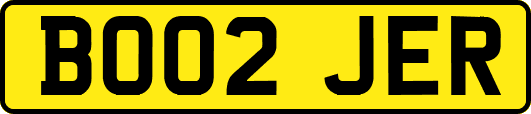 BO02JER