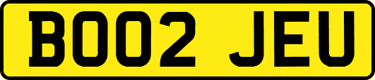 BO02JEU