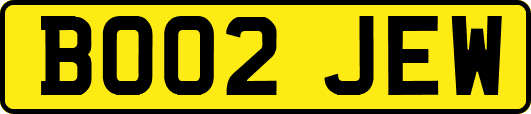 BO02JEW