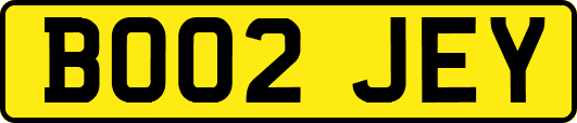 BO02JEY