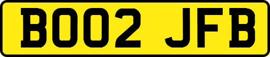 BO02JFB