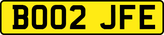 BO02JFE