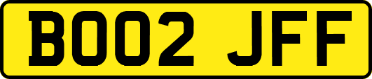 BO02JFF
