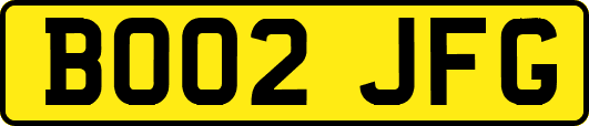 BO02JFG
