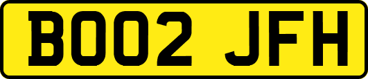 BO02JFH