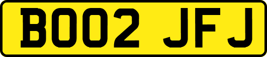 BO02JFJ