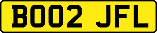 BO02JFL