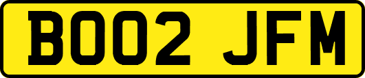 BO02JFM