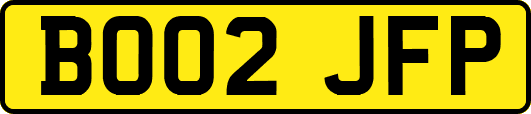 BO02JFP