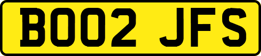 BO02JFS