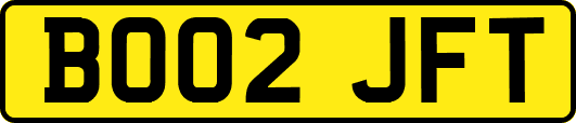 BO02JFT