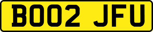 BO02JFU