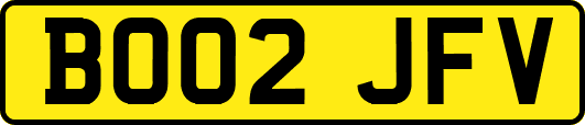 BO02JFV