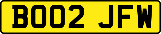 BO02JFW