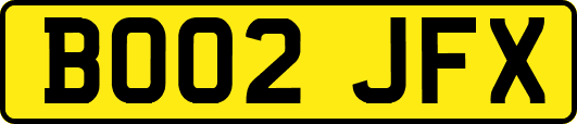 BO02JFX