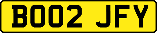 BO02JFY