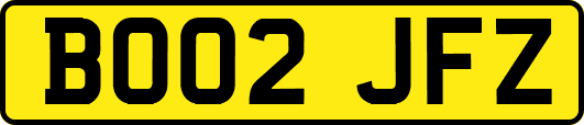 BO02JFZ