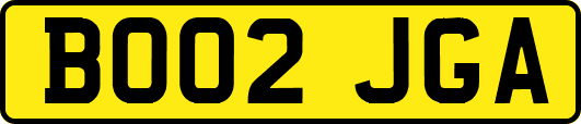 BO02JGA