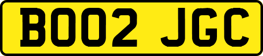 BO02JGC