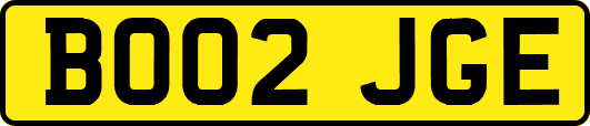 BO02JGE