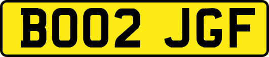 BO02JGF