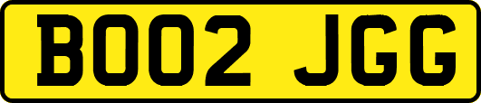 BO02JGG