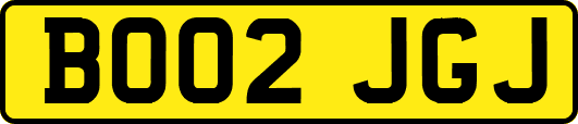 BO02JGJ