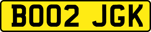 BO02JGK