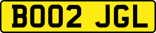 BO02JGL
