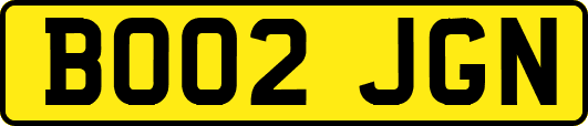 BO02JGN