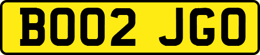 BO02JGO