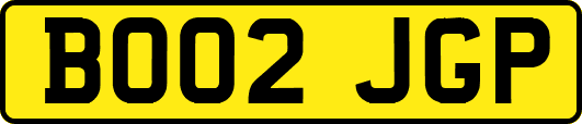 BO02JGP