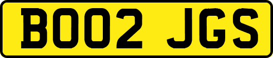 BO02JGS