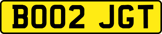 BO02JGT