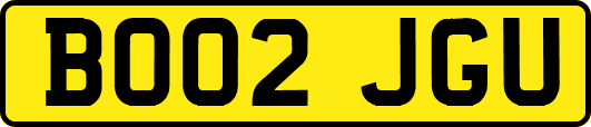 BO02JGU
