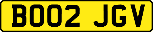 BO02JGV