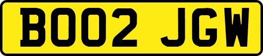 BO02JGW