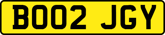BO02JGY